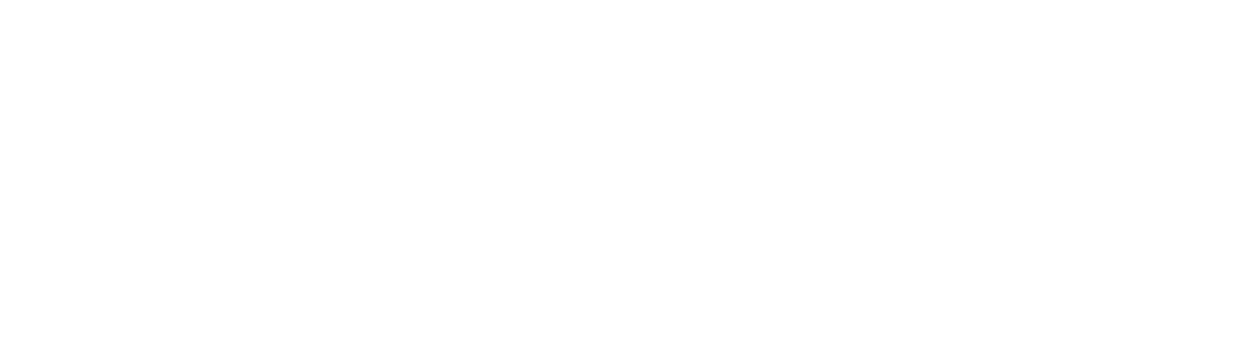 Spa Huts